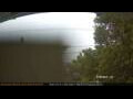 Webcam Kamouraska