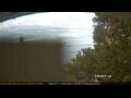 Webcam Kamouraska
