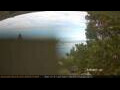 Webcam Kamouraska