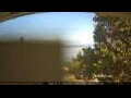 Webcam Kamouraska