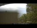 Webcam Kamouraska