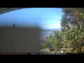 Webcam Kamouraska