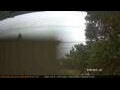 Webcam Kamouraska