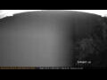 Webcam Kamouraska