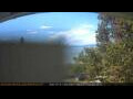 Webcam Kamouraska