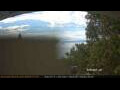 Webcam Kamouraska