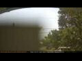 Webcam Kamouraska