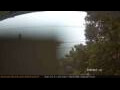 Webcam Kamouraska