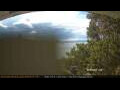 Webcam Kamouraska