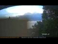 Webcam Kamouraska