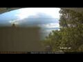Webcam Kamouraska