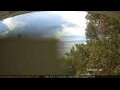 Webcam Kamouraska