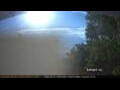 Webcam Kamouraska