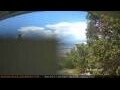 Webcam Kamouraska