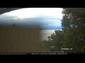 Webcam Kamouraska
