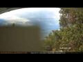 Webcam Kamouraska