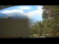 Webcam Kamouraska