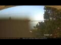 Webcam Kamouraska