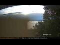 Webcam Kamouraska