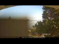Webcam Kamouraska