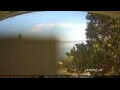 Webcam Kamouraska