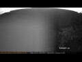 Webcam Kamouraska