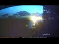 Webcam Kamouraska