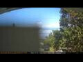 Webcam Kamouraska