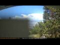 Webcam Kamouraska