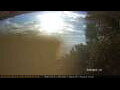 Webcam Kamouraska