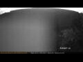 Webcam Kamouraska
