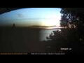Webcam Kamouraska