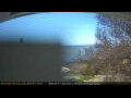 Webcam Kamouraska