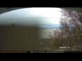 Webcam Kamouraska