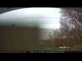 Webcam Kamouraska
