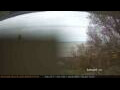Webcam Kamouraska