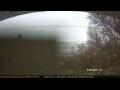 Webcam Kamouraska
