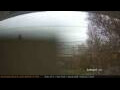 Webcam Kamouraska