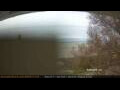 Webcam Kamouraska