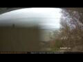 Webcam Kamouraska