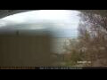 Webcam Kamouraska