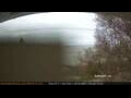 Webcam Kamouraska