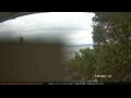 Webcam Kamouraska