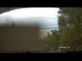 Webcam Kamouraska