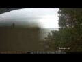 Webcam Kamouraska