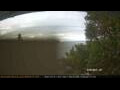 Webcam Kamouraska