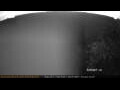Webcam Kamouraska