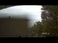 Webcam Kamouraska