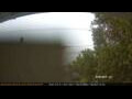 Webcam Kamouraska