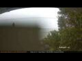 Webcam Kamouraska